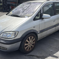 Vehicule-OPEL-ZAFIRA%2520A%2520PHASE%25201-2003-d075656ec9b2a491770126176d9b1a35c49dff04e8fff4c070984c6bcb5b1833_m.jpg