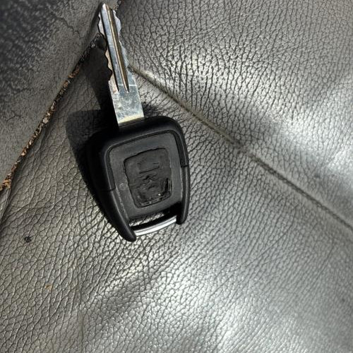 Vehicule-OPEL-ZAFIRA%2520A%2520PHASE%25201-2003-0eaa42971cf9bb902d2736aa117bb91e695c5aedba04deeb95b5289b5d7f4c78_m.jpg
