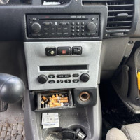 Vehicule-OPEL-ZAFIRA%2520A%2520PHASE%25201-2003-3472ee282aaa61714ac2c18749996d7036987cda47c3bf6d176c6a4d5383fe96_m.jpg