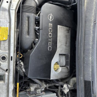 Vehicule-OPEL-ZAFIRA%2520A%2520PHASE%25201-2003-be0e1195ca3e0517720e64d32281f1bcd23191fbe91280d38dc7668a38c7b566_m.jpg