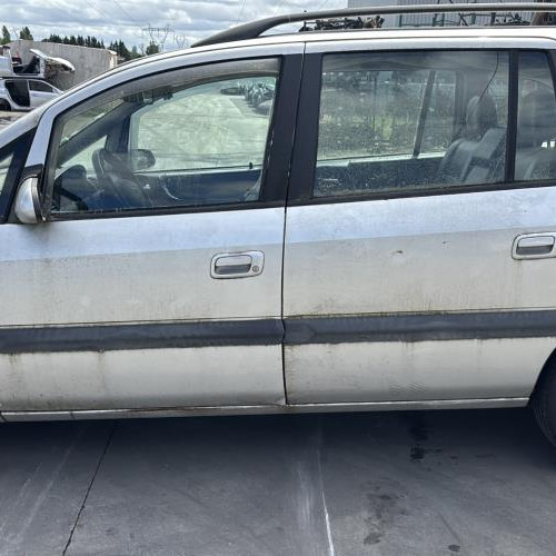 Vehicule-OPEL-ZAFIRA%2520A%2520PHASE%25201-2003-92ca65faf2fa146e3146c94976190e1bb53b2be0a41468ee2b616e445e2d823b_m.jpg
