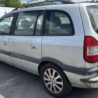 Vehicule-OPEL-ZAFIRA%2520A%2520PHASE%25201-2003-ca7aa301f951e9f6cc5881879447673e7cbbd4ff63cfab78eb7bee87e148e772_m.jpg