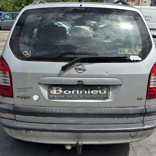 Vehicule-OPEL-ZAFIRA%2520A%2520PHASE%25201-2003-7b62dd5a1be8626bb5bae1e7125a4b47677d99f48db3bc926fdde9abe5977c10_m.jpg