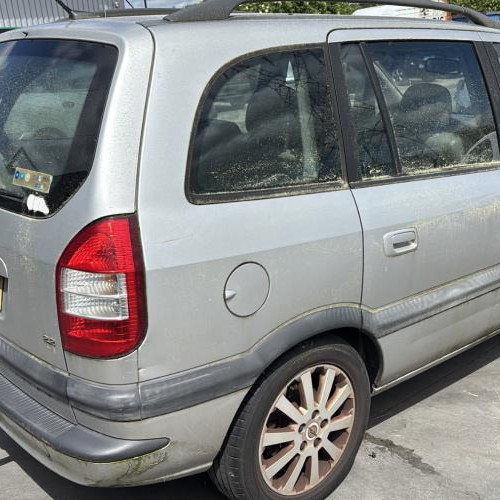 Vehicule-OPEL-ZAFIRA%2520A%2520PHASE%25201-2003-3f1f7b8e1d59915e4587aa953f55daaf97a35bbb3b2520537c9aeea18d9356da_m.jpg