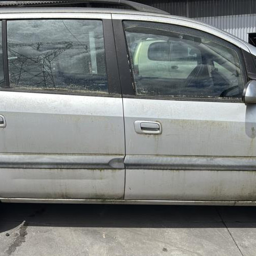 Vehicule-OPEL-ZAFIRA%2520A%2520PHASE%25201-2003-546082482a95c296990cd683ab0a8fb923c9210f684fc361c172619d877dd1d6_m.jpg