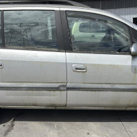 Vehicule-OPEL-ZAFIRA%2520A%2520PHASE%25201-2003-546082482a95c296990cd683ab0a8fb923c9210f684fc361c172619d877dd1d6_m.jpg