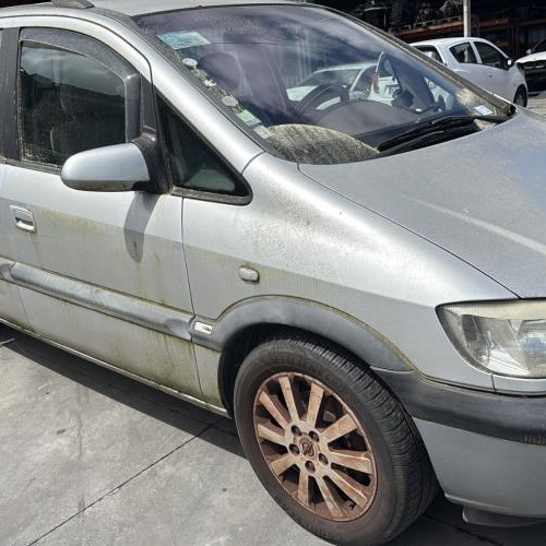 Vehicule-OPEL-ZAFIRA%2520A%2520PHASE%25201-2003-cffb062e1d4cc79f0b24b48bf68b96aee0dc12bb60633b6f9e908d5a81e35382_m.jpg