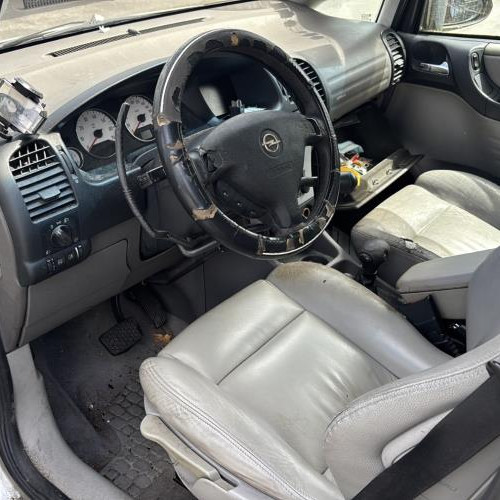 Vehicule-OPEL-ZAFIRA%2520A%2520PHASE%25201-2003-4147d1eca111eab4d2f14d7f37add90f6f718e5dcc467d8fc583c917631c5ba6_m.jpg