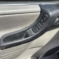 Vehicule-OPEL-ZAFIRA%2520A%2520PHASE%25201-2003-6e1357ba2ea8883519afcfcd4a342a8dabbf359a966bf9a6eaf11c917a8cb3a5_m.jpg