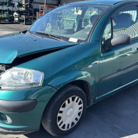 Vehicule-CITROEN-C3%25201%2520PHASE%25201-2004-271b629c37492b30803e41b253164abdabd7850c099712245dd34088b10f82f5_m.jpg