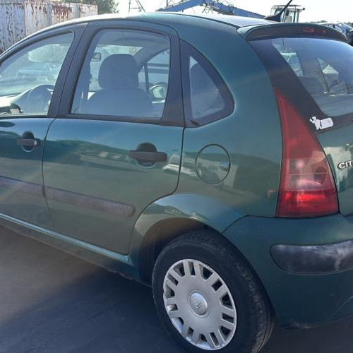 Vehicule-CITROEN-C3%25201%2520PHASE%25201-2004-2ea7bfb7512062286ee540553f7c60135b71f953a42cc4e4762cb3ec272954db_m.jpg