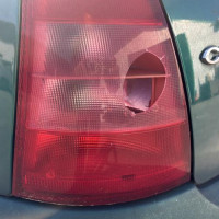 Vehicule-CITROEN-C3%25201%2520PHASE%25201-2004-9014fd8486b8507f69603646e788e9ec1ff88c70d0464d0d657e7f7843cd4fba_m.jpg