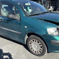 Vehicule-CITROEN-C3%25201%2520PHASE%25201-2004-01ef5f22bd74b3ed409b8b5ecc52324772616c4e8af6f80b9cb77a0a1e8e0391_m.jpg