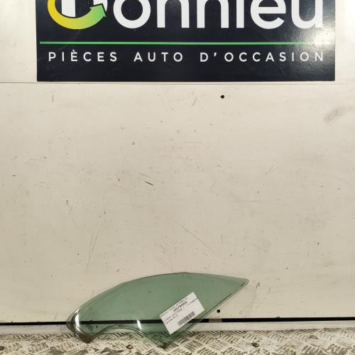 Custode avant gauche (porte)