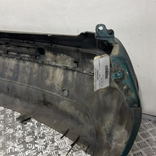 105794061-6ba98f85-23f1-4454-8228-5836c637bb55-Piece-Pare-choc-arriere-00007410R6-CITROEN-C3-1-PHASE-1-6c55b2cf26167c21e13cf245ae42384912681bc4fc54122ccb180f4182a91296_m.jpg