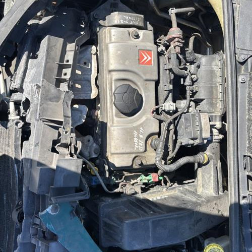 Vehicule-CITROEN-C3%25201%2520PHASE%25201-2004-31ff85495cf95a0d1a1f3f1ded3a3abf5c6b9897dff2e0c6117d1b727e57ee25_m.jpg