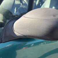 Vehicule-CITROEN-C3%25201%2520PHASE%25201-2004-222a7608467b654776d5b5c8bd231c755e3f6a5792e28555b8d2656343a01108_m.jpg