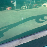 Vehicule-CITROEN-C3%25201%2520PHASE%25201-2004-8805558999538bcafb6977c2fc3681c4336ba9af3913df307027e6a814b0e47a_m.jpg