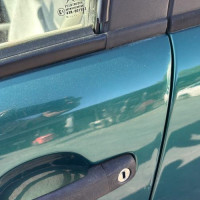 Vehicule-CITROEN-C3%25201%2520PHASE%25201-2004-ef30a0e3d524d92c785084bd7d87db7d3a0d0202cbb76286e80493a5e378f5a7_m.jpg