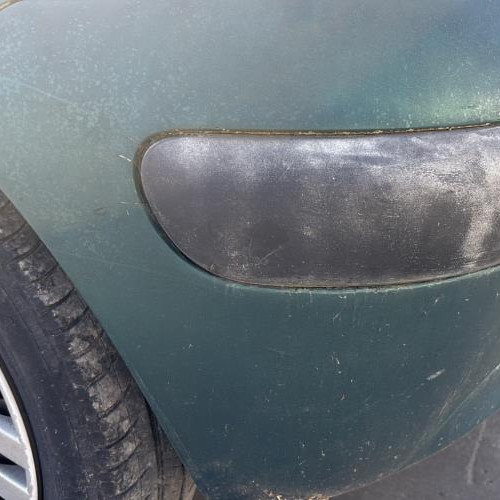 Vehicule-CITROEN-C3%25201%2520PHASE%25201-2004-0a81d8f772ff880a0842a72e3ff26b82a0f7bf9b0cd7a7cf12deaaa18af0254c_m.jpg