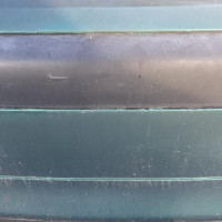 Vehicule-CITROEN-C3%25201%2520PHASE%25201-2004-33f23f2438adca5e78c1e9c8331c77c3d957b7aa859f3c2606bff70fddce6b80_m.jpg