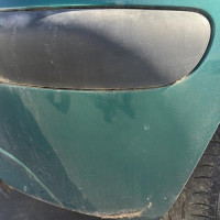 Vehicule-CITROEN-C3%25201%2520PHASE%25201-2004-1e0451798929b094142eb5db045e9179982ab6b69e15d38cb50090f43b844a1e_m.jpg