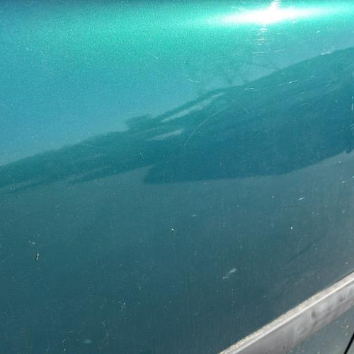 Vehicule-CITROEN-C3%25201%2520PHASE%25201-2004-994a70d79eaf124ec0a87492613d5ff165e1a429f8c7c92dbc10fe688a5d1948_m.jpg