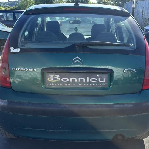 Vehicule-CITROEN-C3%25201%2520PHASE%25201-2004-6dd2a29eaf129ad32a1afcebedf973cbaa8d0d8578a671d395b5986d4c73d037_m.jpg
