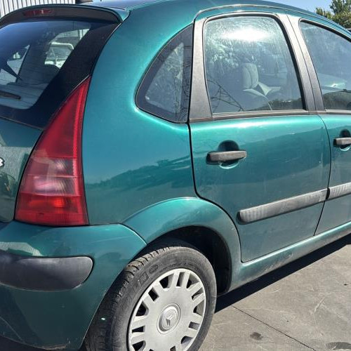 Vehicule-CITROEN-C3%25201%2520PHASE%25201-2004-43b2b97b7420d0c6f81253bf32ea2b377e8a459b70ae5bb79e7b3d02ea579c0c_m.jpg