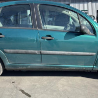 Vehicule-CITROEN-C3%25201%2520PHASE%25201-2004-847b75d6748c7ca32c5d36667eefd3a3f95dd3b48e18a03a4e880beb05a911ec_m.jpg