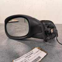 105794081-b262e26a-01dc-4722-9ab3-149c00f90db8-Piece-Retroviseur-gauche-00008149FJ-CITROEN-C3-1-PHASE-1-b4d67163bb93f67f282aad41246d3739fe3985460cb462488c9a660950fa9daf_m.jpg