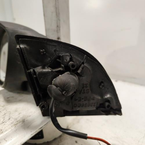 105794081-f4da06d7-a0c3-406a-886b-5afb9f0b3b89-Piece-Retroviseur-gauche-00008149FJ-CITROEN-C3-1-PHASE-1-3843b8e0c90f822f2e8997aeb99768f07d14a3026d2b95becf1a7080405c8dde_m.jpg