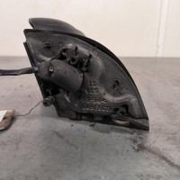 105794081-a292fbfe-c8ad-4a7a-ab39-23491d4264cf-Piece-Retroviseur-gauche-00008149FJ-CITROEN-C3-1-PHASE-1-b0c5d12db322d6ff8f94cf1ef9e3aed4d997dafb34f8b7f0c19296b99eb78db8_m.jpg