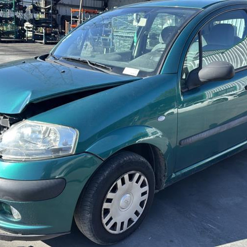 Vehicule-CITROEN-C3%25201%2520PHASE%25201-2004-271b629c37492b30803e41b253164abdabd7850c099712245dd34088b10f82f5_m.jpg