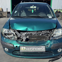 Vehicule-CITROEN-C3%25201%2520PHASE%25201-2004-ad30068455a4b8f7f33b667326b537dc249c943163f2a800a4000b44bd278d31_m.jpg