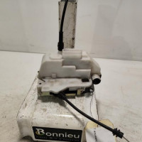 105794370-998b1496-f715-4a59-a60f-2ec4ba2871c3-Piece-Fermeture-centralisee-avant-gauche-00009135N0-CITROEN-C3-1-PHASE-1-f19a77ffbd4346d679f917153892e47478cb2b31598e9ebd95ccc2eb197f4fa8_m.jpg