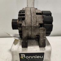 105795017-31ea161c-f663-44f7-8dd4-109f7fb3b618-Piece-Alternateur-000057056C-CITROEN-C3-1-PHASE-1-c9986e8154db0c8c195f8e061fe296603ab8765c5424ca26fb7560c7e0e3e20a_m.jpg