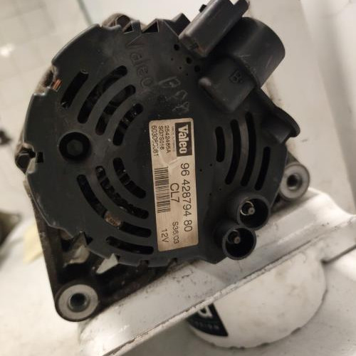 105795017-fa51103c-b506-42d6-9528-7bab1350a5f7-Piece-Alternateur-000057056C-CITROEN-C3-1-PHASE-1-3c6bc257c9b68fece8cf35f12e43fa847ac4c0e8378e80cc4011c99d5090489a_m.jpg