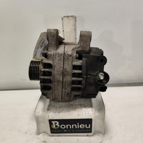 105795017-2cfc6938-13a9-4b43-aa0c-188797908097-Piece-Alternateur-000057056C-CITROEN-C3-1-PHASE-1-e33c12436b3b3f4e9ec4a96293ebfbe72cd18eca72dab7ec98994f03afc50f9a_m.jpg