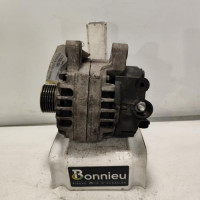 105795017-2cfc6938-13a9-4b43-aa0c-188797908097-Piece-Alternateur-000057056C-CITROEN-C3-1-PHASE-1-e33c12436b3b3f4e9ec4a96293ebfbe72cd18eca72dab7ec98994f03afc50f9a_m.jpg