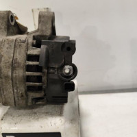 105795017-cb9fd12f-d867-4bfa-a188-e05bff8f2add-Piece-Alternateur-000057056C-CITROEN-C3-1-PHASE-1-769b8acc62cbe277ed0cf58f70499d84bb698f3be8a019f9e4a150271618a818_m.jpg