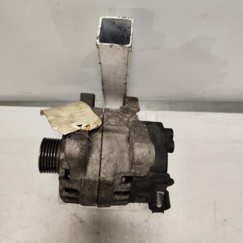 105795017-7afbbe9c-538d-41a9-9282-52ad96e384e7-Piece-Alternateur-000057056C-CITROEN-C3-1-PHASE-1-4d5f1b47bcaf739417aefdebc102418da87879a2093750991193022db518ac51_m.jpg