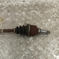 105795029-bbbb4db5-0bfc-4dbb-9a6d-aa66e98a8266-Piece-Cardan-gauche-transmission-00003272HP-CITROEN-C3-1-PHASE-1-df68f34efc1c29f94ff82f975abdfb44a25dde4428173fdce8ff758319c21050_m.jpg