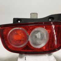 105796844-c5003f39-1c11-44b1-a9e5-dfa3efd7a186-Piece-Feu-arriere-principal-gauche-feux-26559-BC10A-NISSAN-MICRA-3-PHASE-2-171e292aa245d693d3ebf17f5a86caaa1b74fb45394d1479c5f02b2a3e3d51a2_m.jpg