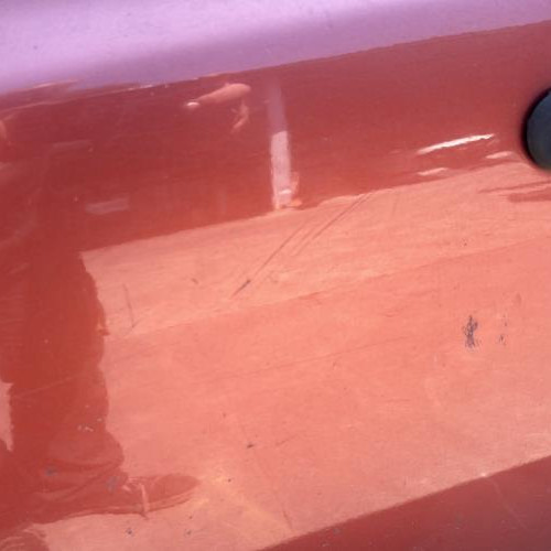Vehicule-NISSAN-MICRA%25203%2520PHASE%25202-2008-d4b447561bad38bbfcefe9f9c03356ee63f4a28a83a885a2e498d7fee98294f3_m.jpg