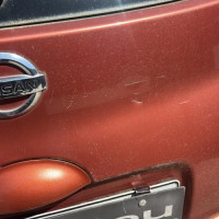 Vehicule-NISSAN-MICRA%25203%2520PHASE%25202-2008-6c819eafc7674f2b52443f8862c4abb4051cb3af944692bcd594d42ac362e920_m.jpg