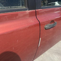 Vehicule-NISSAN-MICRA%25203%2520PHASE%25202-2008-4954ad046f3c38e0835d9d6c070b98e902fb6ad7bf577632ad126d04441f070a_m.jpg