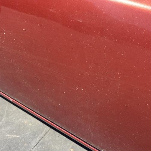Vehicule-NISSAN-MICRA%25203%2520PHASE%25202-2008-90407934f96ecfb29bfff3b427d70fa173cdca3c7c0d5da081172804fd65477f_m.jpg