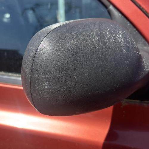 Vehicule-NISSAN-MICRA%25203%2520PHASE%25202-2008-05eb3f54afc1215fc0fc068143f5eabda11c71c51fd7b5fcfd6b5d19ce0ec0f3_m.jpg