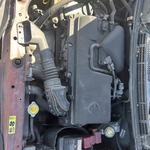 Vehicule-NISSAN-MICRA%25203%2520PHASE%25202-2008-78f7b1cfbbd0d6acc0083fcd9de22b73d6aed9edd82d916bea0d39e470dcf6b0_m.jpg